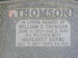 image of grave number 152357